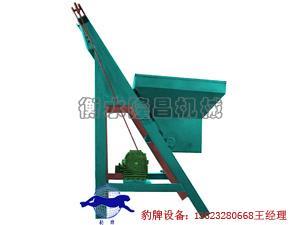 提升機(jī)-提升機(jī)價(jià)格