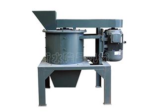 破碎機-鏈?zhǔn)狡扑闄C