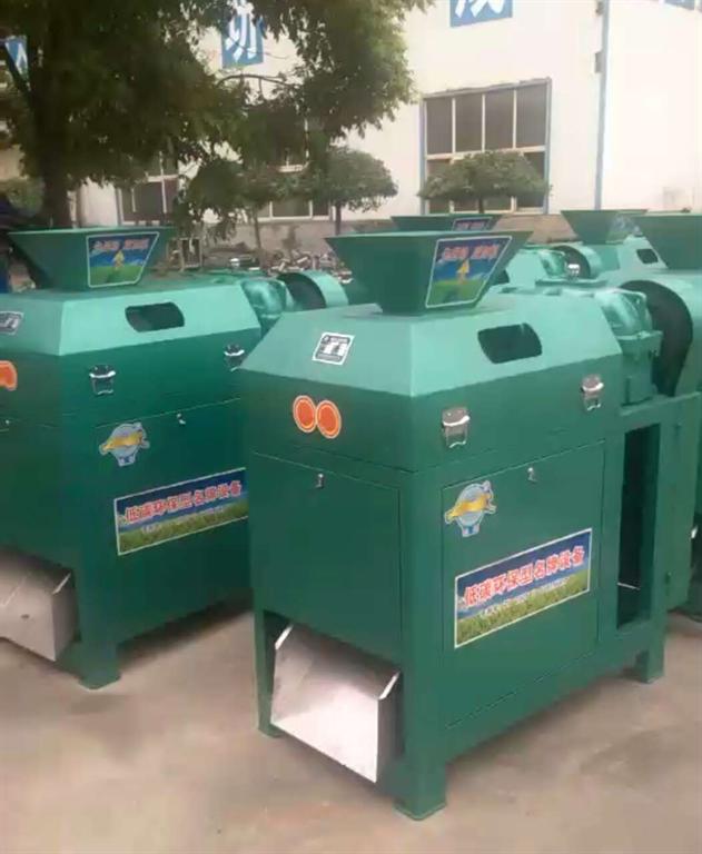 <a href='/zljxl/20151011042823.html'>復合肥設備</a>